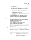 Administrator's Manual - (page 283)