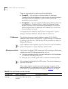 Administrator's Manual - (page 286)