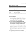 Administrator's Manual - (page 297)