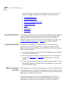 Administrator's Manual - (page 298)