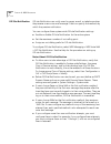 Administrator's Manual - (page 300)
