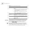Administrator's Manual - (page 302)