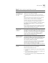 Administrator's Manual - (page 305)