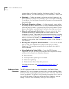 Administrator's Manual - (page 308)
