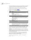 Administrator's Manual - (page 312)