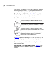 Administrator's Manual - (page 314)
