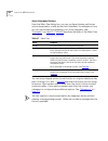 Administrator's Manual - (page 316)