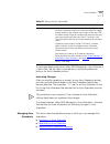 Administrator's Manual - (page 319)