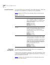 Administrator's Manual - (page 324)