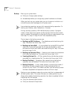 Administrator's Manual - (page 336)