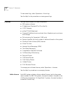 Administrator's Manual - (page 340)
