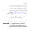 Administrator's Manual - (page 341)