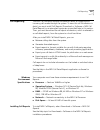 Administrator's Manual - (page 347)
