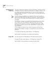 Administrator's Manual - (page 348)