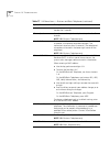 Administrator's Manual - (page 358)