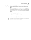 Administrator's Manual - (page 359)