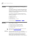 Administrator's Manual - (page 388)