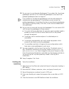 Administrator's Manual - (page 397)