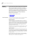 Administrator's Manual - (page 402)