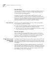 Administrator's Manual - (page 414)