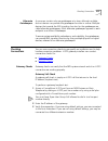 Administrator's Manual - (page 415)
