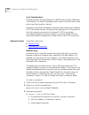Administrator's Manual - (page 416)