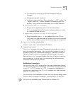 Administrator's Manual - (page 417)