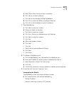 Administrator's Manual - (page 419)