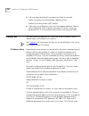 Administrator's Manual - (page 420)