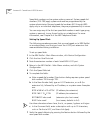 Administrator's Manual - (page 422)