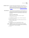 Administrator's Manual - (page 425)
