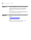 Administrator's Manual - (page 426)