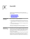 Administrator's Manual - (page 427)