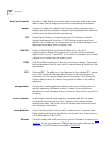 Administrator's Manual - (page 438)