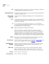 Administrator's Manual - (page 448)