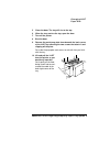 Tray Module Installation Manual - (page 9)