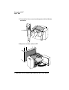 Tray Module Installation Manual - (page 10)