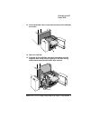 Tray Module Installation Manual - (page 11)