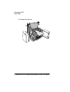 Tray Module Installation Manual - (page 12)