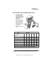 Tray Module Installation Manual - (page 13)
