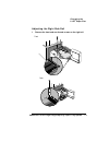 Tray Module Installation Manual - (page 15)
