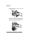 Tray Module Installation Manual - (page 16)