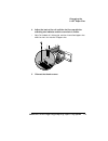 Tray Module Installation Manual - (page 17)