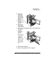 Tray Module Installation Manual - (page 19)