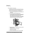 Tray Module Installation Manual - (page 20)