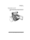 Tray Module Installation Manual - (page 21)