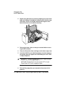 Tray Module Installation Manual - (page 22)