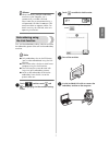 Instruction And Reference Manual - (page 9)