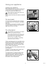 Instruction Booklet - (page 11)