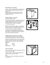 Instruction Booklet - (page 21)